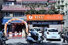 VLCC Wellness Centre (Ajmer, Rajasthan)