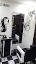 Flix Unisex Hair & Beauty Studio