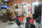 Nexus The Family Salon (Top Beauty Salon In Ajmer)