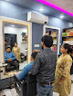 THE SAKWAYA UNISEX SALON AJMER