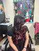 MAMMA MIA Salon & Academy -Best Beauty salon |Best Beauty Academy in Vaishali Nagar Ajmer