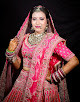 Laxmi Beauty Parlour / make-up artist in Ajmer