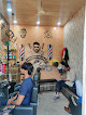 Lakshya unisex Salon