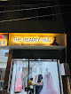 The Beauty Hub