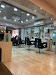 Pink door salon & makeup studio