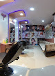 Vadhu Beauty Salon – Best Makeup & Hair Artist | Haircut & Hairstyles | Beauty Spa in Ajmer