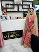 Raj Mirror Salon Spa Makeup & Academy