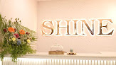 Shine Salon