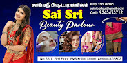 Sai Sri Beauty Parlour