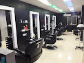 VILI SALON SPA & TATTOO STUDIO