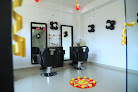 Trend Setter Salon Studio For Men