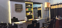 Unique Beauty salon, with AC & Hygienic place