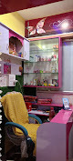 SAKSHI A/C BEAUTY PARLOUR Old Banswada Road, Banswada
