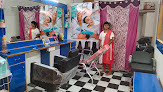 Renusri Beauty Parlour