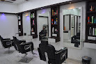 AN Hair Beauty Salns & Spa