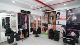 VLCC Skincare, Beauty & Makeup Salon - (Indranagar, Agartala)