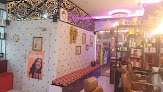 HAIR & SKIN HABIB FAMILY SALON - Best Parlour/ Best Salon/ Best Hair & Skin treatment/ Best Unisex Salon & Parlour