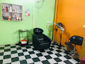 Geetanjali Professional Salon