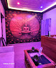 Venus Spa & Salon - Akbarpur