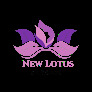 New Lotus spa & salon