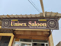 G.L Unisex Salon