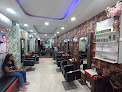The Habib hair and Beauty || beauty salon in Diamond Harbour