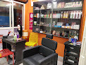 Lotus Beauty Care & Parlour