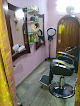 S.S.Beauty Parlour( A/C)&training Institute(only for ladies)