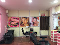 New mayuri Beauty Parlour Only For Ladies