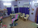 SRI LALITHA BEAUTY PARLOUR(Only for Ladies)