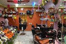 National Beauty Saloon Bapatla