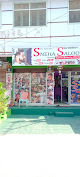 Sneha's saloon& body massage centres