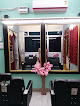 Neeru's Hair & Beauty Studio A/C (only for ladies)