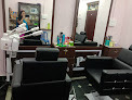 Vyshu beautyparlour only ladies