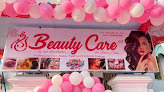 Shri beauty care A/ C