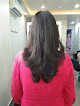 Lakme Salon For Him and Her in Supriya Cinema Road,Bettiah