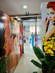 BEAUTY STUDIO
