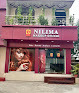 Nilima Makeup Studio
