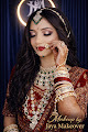 Jaya Makeover