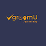 VGroomU