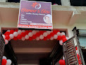 Glamour & Glow Ladies Beauty Parlour