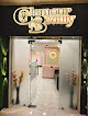 Glamour Beauty Unisex salon