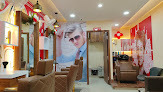 Jawed Habib Hair & Beauty Salon - Narkatiyaganj