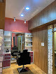 Aayushi Beauty Salon