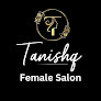 Tanishq the female salon