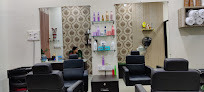 Rootzhair Salon