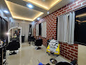 SUPERLON FAMILY SALON AND SPA (UNISEX)