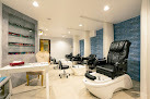 A & A Salon & Spa