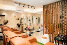 Pure Bliss Salon (Unisex)
