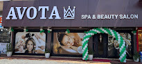 Avota salon and spa